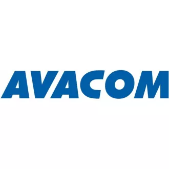 AVACOM baterie pro Dell Latitude E7440 Li-Pol 7, 4V 5800mAh / 43Wh