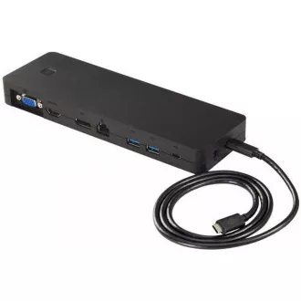 AVACOM baterie pro Dell Latitude E7440 Li-Pol 7, 4V 5800mAh / 43Wh