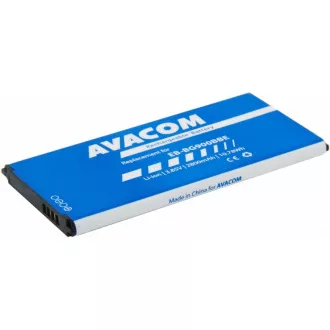 AVACOM baterie do mobilu Samsung Galaxy S5 Li-Ion 3, 85V 2800mAh, (náhrada EB-BG900BBE)