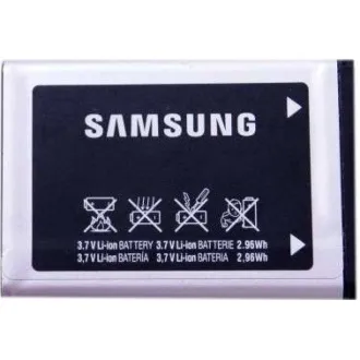 AVACOM baterie do mobilu Samsung X200, E250 Li-Ion 3, 7V 800mAh (náhrada AB463446BU)