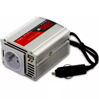 AVACOM baterie pro Asus X553 / F553 Li-Pol 7, 2V 4000mAh