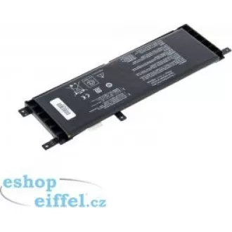 AVACOM baterie pro Asus X553 / F553 Li-Pol 7, 2V 4000mAh