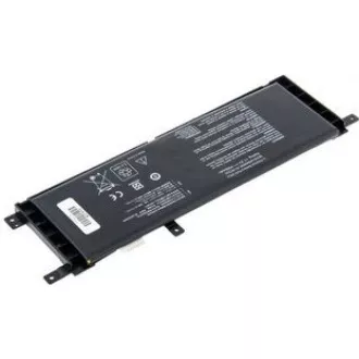 AVACOM baterie pro Asus X553 / F553 Li-Pol 7, 2V 4000mAh