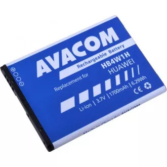 AVACOM Baterie do mobilu Nokia 225 Li-Ion 3, 7V 1200mAh (náhrada BL-4UL)