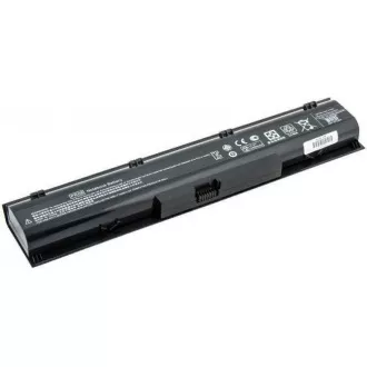 AVACOM baterie pro HP ProBook 4730s Li-Ion 14, 4V 4400mAh