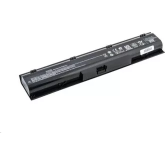 AVACOM baterie pro HP ProBook 4730s Li-Ion 14, 4V 4400mAh