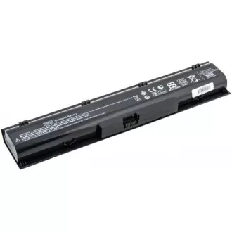 AVACOM baterie pro HP ProBook 4730s Li-Ion 14, 4V 4400mAh