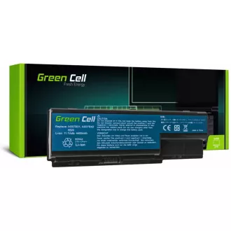 AVACOM baterie pro Acer Aspire 5520/6920 Li-Ion 10, 8V 4400mAh