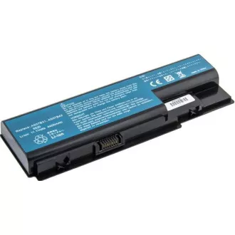 AVACOM baterie pro Acer Aspire 5520/6920 Li-Ion 10, 8V 4400mAh