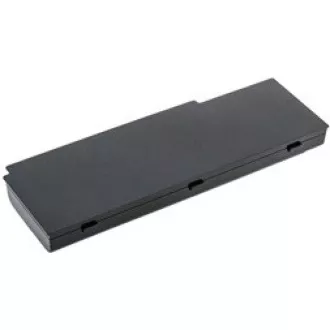 AVACOM baterie pro Acer Aspire 5520/6920 Li-Ion 10, 8V 4400mAh