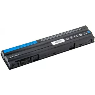 AVACOM baterie pro Dell Latitude E5420, E5530, Inspiron 15R, Li-Ion 11, 1V 4400mAh