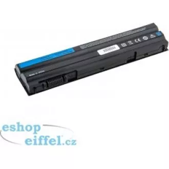 AVACOM baterie pro Dell Latitude E5420, E5530, Inspiron 15R, Li-Ion 11, 1V 4400mAh