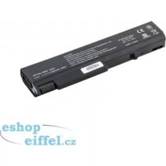 AVACOM baterie pro HP Business 6530b/6730b Li-Ion 10, 8V 4400mAh