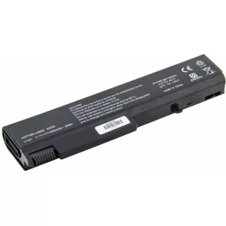 AVACOM baterie pro HP Business 6530b/6730b Li-Ion 10, 8V 4400mAh