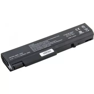 AVACOM baterie pro HP Business 6530b/6730b Li-Ion 10, 8V 4400mAh
