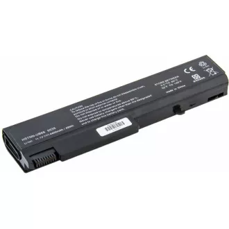 AVACOM baterie pro HP Business 6530b/6730b Li-Ion 10, 8V 4400mAh