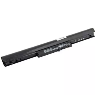 AVACOM baterie pro HP Pavilion Sleekbook 14-b0xx, Sleekbook 15-b0xx, Li-Ion 14, 4V 2200mAh