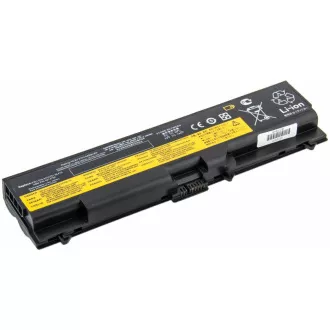 AVACOM baterie pro Lenovo ThinkPad T410/SL510/Edge 14