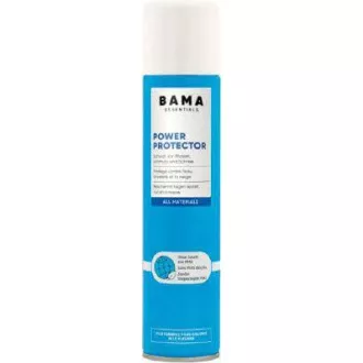 Impregnace BAMA All protector 400ml