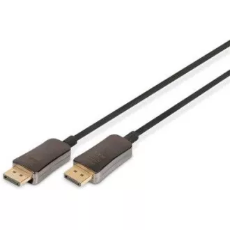 PremiumCord USB redukce USB C - USB2.0 B (F/M)