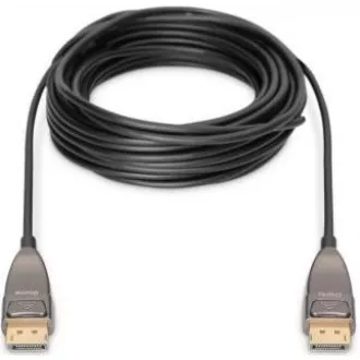 PremiumCord USB redukce USB C - USB2.0 B (F/M)
