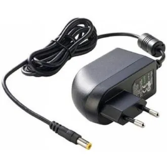 PremiumCord napájecí adaptér 230V / 12V / 2A stejnosměrný - Rozbalené