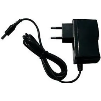 PremiumCord napájecí adaptér 230V / 12V / 2A stejnosměrný - Rozbalené