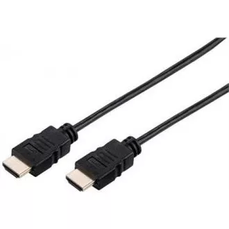kabel C-TECH HDMI 2.1, 8K@60Hz, M/M, 2m