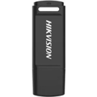 HIKVISION Flash Disk M210P 8GB USB 2.0