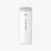 HIKSEMI Flash Disk 32GB Cap, USB 2.0 (R:10-20 MB/s, W:3-10 MB/s)