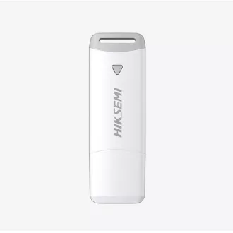 HIKSEMI Flash Disk 32GB Cap, USB 2.0 (R:10-20 MB/s, W:3-10 MB/s)