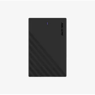HIKSEMI externí box MHC201, Hard Disk Enclosure, 2.5" SATA III, černá HIKSEMI externí box MHC201, Hard Disk Enclosure, 2.5" SATA III, černá