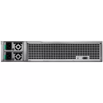Synology RX1217RP rozšiřující jednotka pro RackStation (12xSATA, RP)