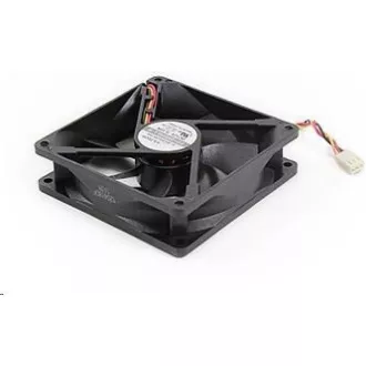 Synology ventilátor FAN 92*92*25_1 mm