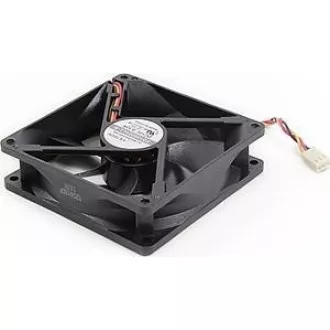 Synology ventilátor FAN 92*92*25_1 mm