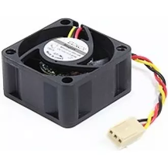 Synology ventilátor Fan 40*40*20_1 mm