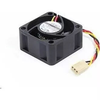 Synology ventilátor Fan 40*40*20_1 mm