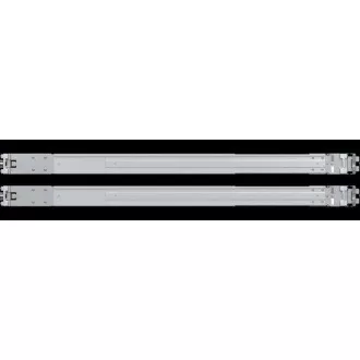 Synology RKS-02 sada posuvných ližin pro RackStation, FlashStation, SA, UC, HD, DP