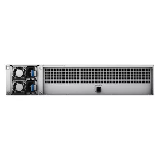 Synology RX1223RP rozšiřující jednotka pro RackStation (12xSATA, RP) pro RS2423+, RS2423RP+, SA6400