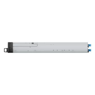 Synology RX1223RP rozšiřující jednotka pro RackStation (12xSATA, RP) pro RS2423+, RS2423RP+, SA6400