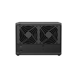 Synology DX525 rozšiřující jednotka k DiskStation (5xSATA)