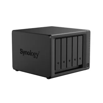 Synology DX525 rozšiřující jednotka k DiskStation (5xSATA)