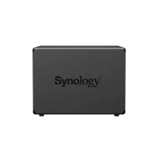 Synology DX525 rozšiřující jednotka k DiskStation (5xSATA)