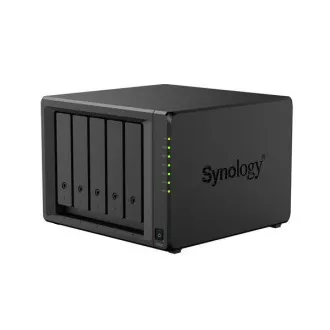 Synology DX525 rozšiřující jednotka k DiskStation (5xSATA)