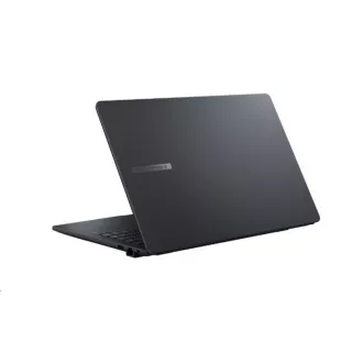 ASUS NTB ExpertBook BM1 (BM1503CDA-S70467XA), R5-7535HS, 15.6" 1920x1080, 8GB, 512GB SSD, AMD Radeon, W11P Edu, Gray