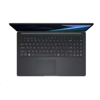 ASUS NTB ExpertBook BM1 (BM1503CDA-S70467XA), R5-7535HS, 15.6" 1920x1080, 8GB, 512GB SSD, AMD Radeon, W11P Edu, Gray