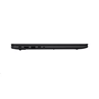 ASUS NTB ExpertBook BM1 (BM1503CDA-S70467XA), R5-7535HS, 15.6" 1920x1080, 8GB, 512GB SSD, AMD Radeon, W11P Edu, Gray