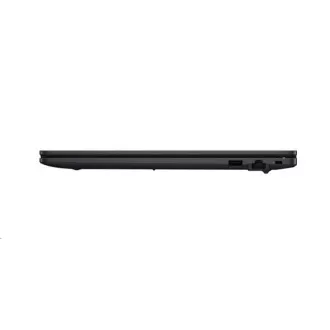 ASUS NTB ExpertBook BM1 (BM1503CDA-S70467XA), R5-7535HS, 15.6" 1920x1080, 8GB, 512GB SSD, AMD Radeon, W11P Edu, Gray