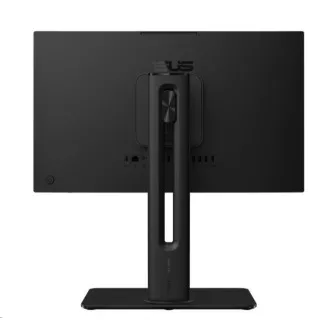 ASUS PC AiO ExpertCenter P44 (P440VAK-BPC040XA), i5-13420H, 23.8" 1920 x 1080, 8GB, 512GB SSD, UHD, W11 Pro EDU, Black