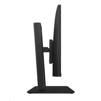 ASUS PC AiO ExpertCenter P44 (P440VAK-BPC040XA), i5-13420H, 23.8" 1920 x 1080, 8GB, 512GB SSD, UHD, W11 Pro EDU, Black